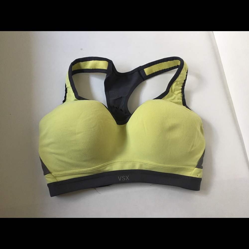 VSX Sports bra